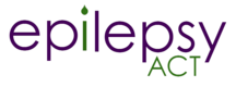 EpilepsyCanberra