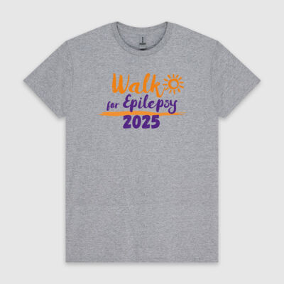 W4E25 T-Shirt (Adult) Thumbnail