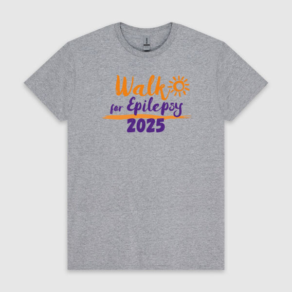 W4E25 T-Shirt (Adult) Thumbnail