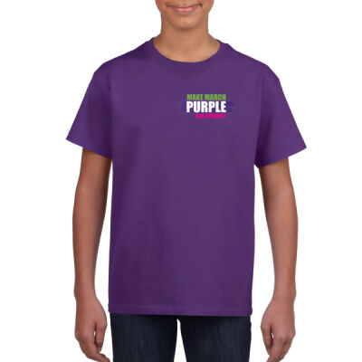 MMP Youth Tshirt Thumbnail