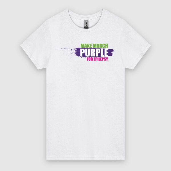 MMP tshirt Thumbnail
