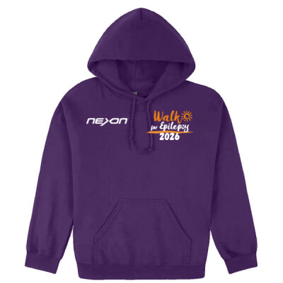W4E26 Moments Hoodie Thumbnail
