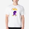 Hammer Heavyweight Tee Thumbnail