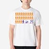 Hammer Heavyweight Tee Thumbnail