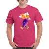 HeavyCotton™ Tee (Same Day) Thumbnail