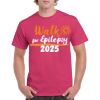 HeavyCotton™ Tee (Same Day) Thumbnail