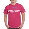 HeavyCotton™ Tee (Same Day) Thumbnail