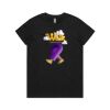 Maple Tee (Same Day) Thumbnail