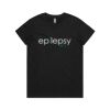 Maple Tee (Same Day) Thumbnail