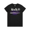 Maple Tee (Same Day) Thumbnail