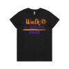 Maple Tee (Same Day) Thumbnail