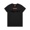 Maple Tee (Same Day) Thumbnail