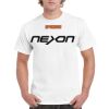 HeavyCotton™ Tee Thumbnail