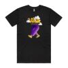Staple Tee (Same Day) Thumbnail
