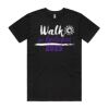 Staple Tee (Same Day) Thumbnail
