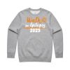 Mens United Crew (Clearance) Thumbnail