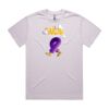 Men's Heavy Tee (Same Day) Thumbnail