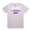 Men's Heavy Tee (Same Day) Thumbnail