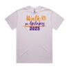 Men's Heavy Tee (Same Day) Thumbnail
