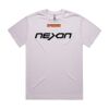 Men's Heavy Tee (Same Day) Thumbnail