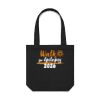 AS Colour Carrie Bag Thumbnail