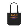 AS Colour Carrie Bag Thumbnail