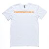 Mens Staple Tee Thumbnail