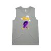 Women's Upside Tank Thumbnail