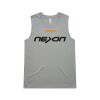 Women's Upside Tank Thumbnail