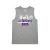 Women's Upside Tank Thumbnail