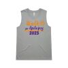 Women's Upside Tank Thumbnail