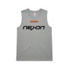 Women's Upside Tank Thumbnail