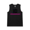 Women's Upside Tank Thumbnail