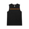 Women's Upside Tank (Sale) Thumbnail