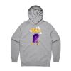 Supply Hood Thumbnail