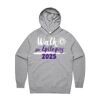 Supply Hood Thumbnail