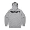 Supply Hood Thumbnail